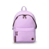 MOCHILA ANTARTIK TEENS 20L COMPARTIMENTO PARA PORTATIL COLOR MORADO 420 X 160 X 300 MM