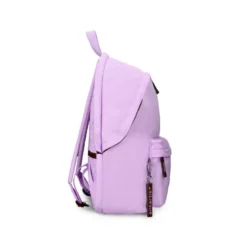 MOCHILA ANTARTIK TEENS 20L COMPARTIMENTO PARA PORTATIL COLOR MORADO 420 X 160 X 300 MM