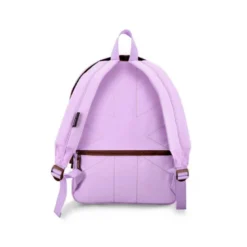 MOCHILA ANTARTIK TEENS 20L COMPARTIMENTO PARA PORTATIL COLOR MORADO 420 X 160 X 300 MM