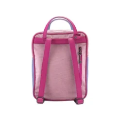 MOCHILA ESCOLAR GORJUSS 270X100X370 MM