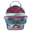MOCHILA ESCOLAR GORJUSS 270X100X370 MM