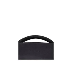 MOCHILA ESCOLAR OXFORD B-READY COLOR NEGRA 420X300X150 MM