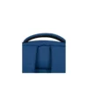 MOCHILA ESCOLAR OXFORD B-READY COLOR AZUL MARINO 420X300X150 MM