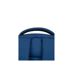 MOCHILA ESCOLAR OXFORD B-READY COLOR AZUL MARINO 420X300X150 MM