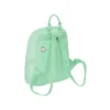 MOCHILA GUARDERIA SAFTA RECICLADO BLACKFIT8 MOON 300X250X130 MM