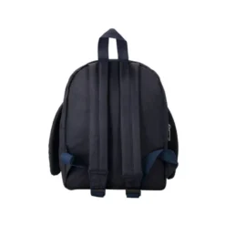MOCHILA INFANTIL IMAGINOVO BACKPACK BUDDIES PINGUINO DOS COMPARTIMENTOS POLIESTER 280X90X200 MM