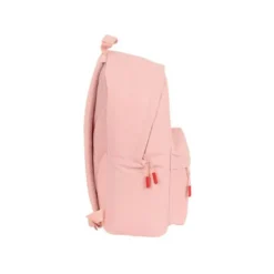 MOCHILA MUNICH PARA PORTATIL 14,1" 410X310X160 MM