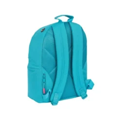 MOCHILA MUNICH PARA PORTATIL 14,1