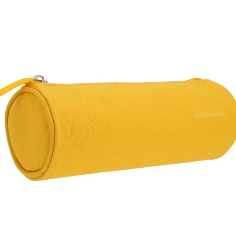 MOCHILA OXFORD REVERSIBLE BUBBLEGUM 130X300X385 MM