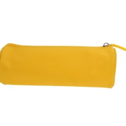 MOCHILA OXFORD REVERSIBLE BUBBLEGUM 130X300X385 MM