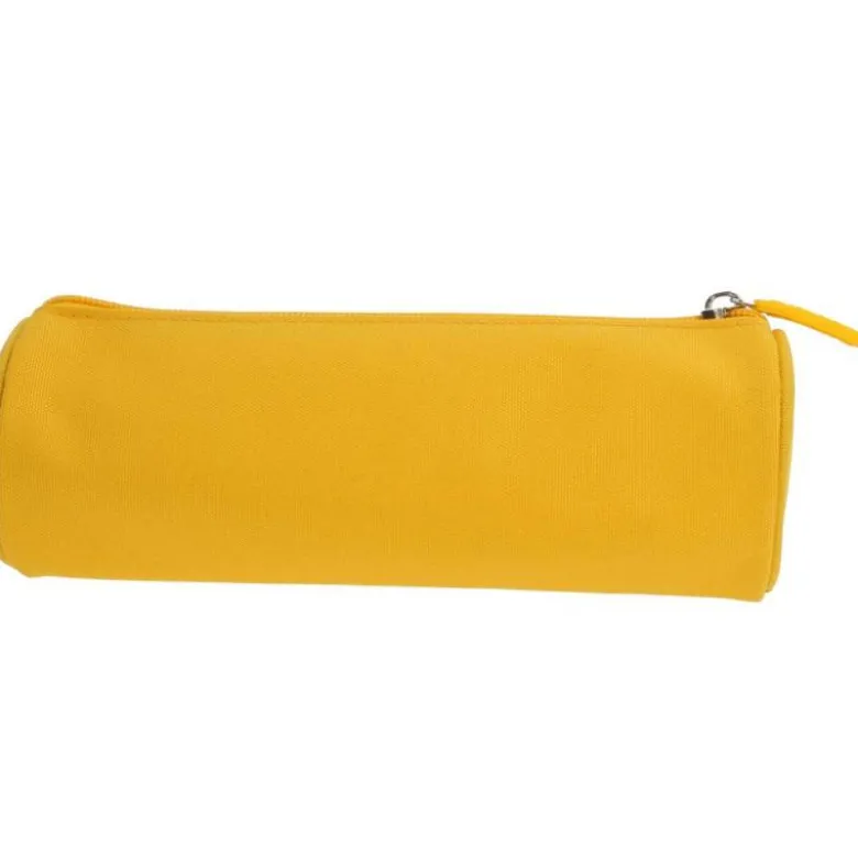 MOCHILA OXFORD REVERSIBLE BUBBLEGUM 130X300X385 MM