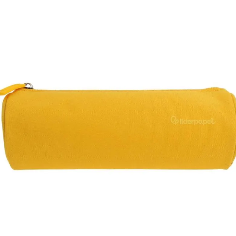 MOCHILA OXFORD REVERSIBLE BUBBLEGUM 130X300X385 MM