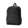 MOCHILA PARA PORTATIL HP PRELUDE PRO RECYCLED 15,6" COLOR NEGRO 426X127X318 MM