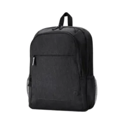 MOCHILA PARA PORTATIL HP PRELUDE PRO RECYCLED 15,6" COLOR NEGRO 426X127X318 MM
