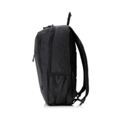 MOCHILA PARA PORTATIL HP PRELUDE PRO RECYCLED 15,6" COLOR NEGRO 426X127X318 MM