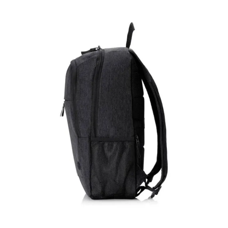 MOCHILA PARA PORTATIL HP PRELUDE PRO RECYCLED 15,6" COLOR NEGRO 426X127X318 MM
