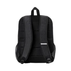 MOCHILA PARA PORTATIL HP PRELUDE PRO RECYCLED 15,6