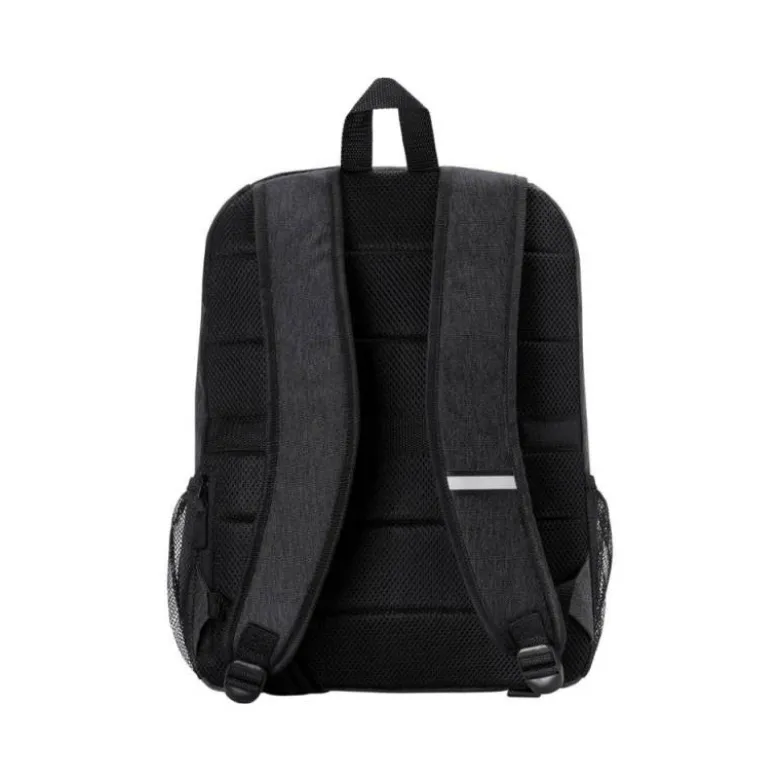 MOCHILA PARA PORTATIL HP PRELUDE PRO RECYCLED 15,6" COLOR NEGRO 426X127X318 MM