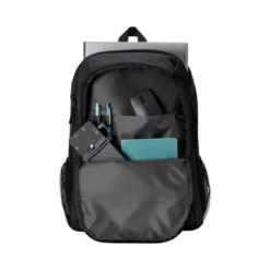 MOCHILA PARA PORTATIL HP PRELUDE PRO RECYCLED 15,6