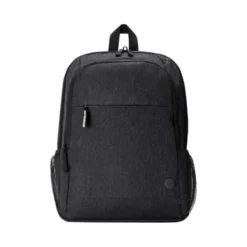 MOCHILA PARA PORTATIL HP PRELUDE PRO RECYCLED 15,6