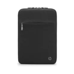 MOCHILA PARA PORTATIL HP RENEW BUSINESS 14,1