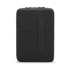 MOCHILA PARA PORTATIL HP RENEW BUSINESS 14,1