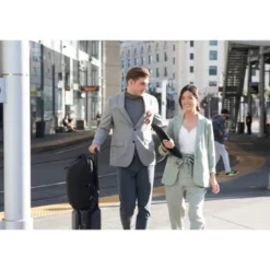 MOCHILA PARA PORTATIL HP RENEW BUSINESS 14,1