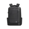 MOCHILA PARA PORTATIL HP RENEW EXECUTIVE 15,6" COLOR NEGRO 251X26X361 MM