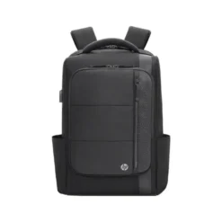 MOCHILA PARA PORTATIL HP RENEW EXECUTIVE 15,6" COLOR NEGRO 251X26X361 MM