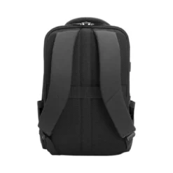 MOCHILA PARA PORTATIL HP RENEW EXECUTIVE 15,6" COLOR NEGRO 251X26X361 MM