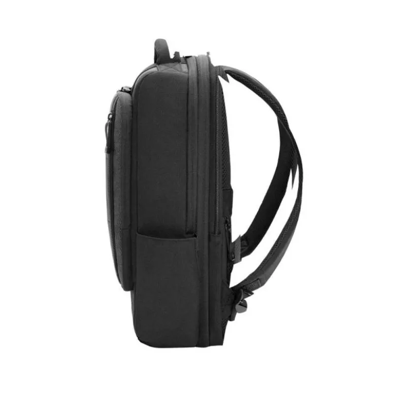 MOCHILA PARA PORTATIL HP RENEW EXECUTIVE 15,6" COLOR NEGRO 251X26X361 MM