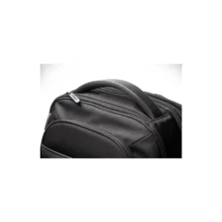 Mochila para portatil Kensington Executive 2.0 Business 14