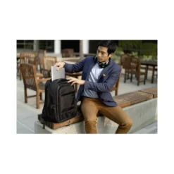 Mochila para portatil Kensington Executive 2.0 Business 14