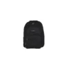 MOCHILA PARA PORTATIL KENSINGTON SP25 CLASSIC BACKPACK 15,6" NEGRO 480X330X180 MM