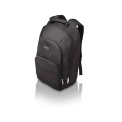 MOCHILA PARA PORTATIL KENSINGTON SP25 CLASSIC BACKPACK 15,6" NEGRO 480X330X180 MM