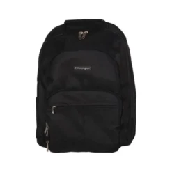 MOCHILA PARA PORTATIL KENSINGTON SP25 CLASSIC BACKPACK 15,6