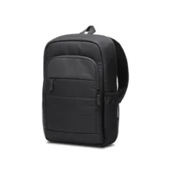 MOCHILA PARA PORTATIL KENSINGTON SIMPLY EQ 16" COLOR NEGRO 90X295X430 MM