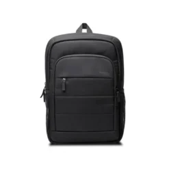 MOCHILA PARA PORTATIL KENSINGTON SIMPLY EQ 16" COLOR NEGRO 90X295X430 MM