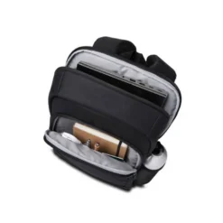 MOCHILA PARA PORTATIL KENSINGTON SIMPLY EQ 16