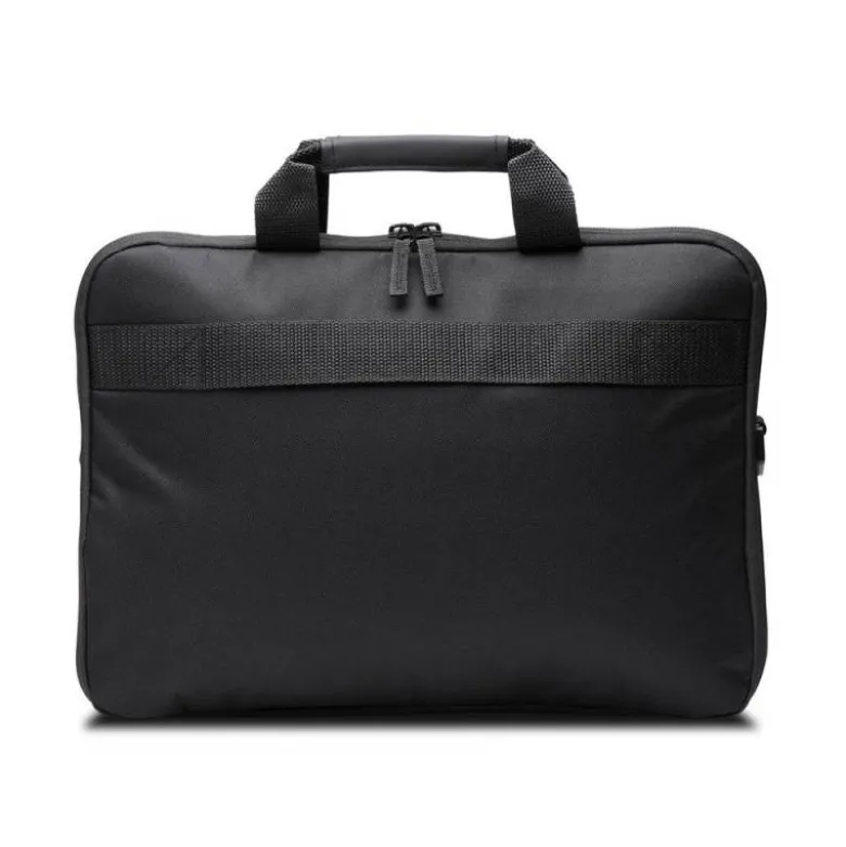 MOCHILA PARA PORTATIL KENSINGTON SIMPLY EQ 16" COLOR NEGRO 64X406X292 MM