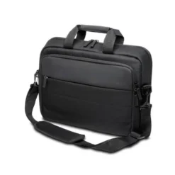 MOCHILA PARA PORTATIL KENSINGTON SIMPLY EQ 16" COLOR NEGRO 64X406X292 MM