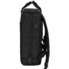 MOCHILA PARA PORTATIL MICKEY 13,3" 290X110X390 MM