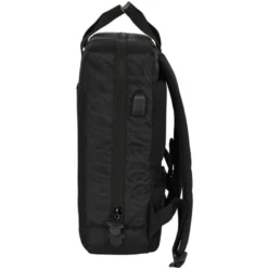 MOCHILA PARA PORTATIL MICKEY 13,3" 290X110X390 MM