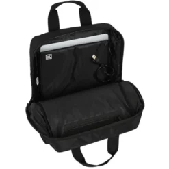 MOCHILA PARA PORTATIL MICKEY 13,3" 290X110X390 MM