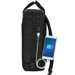 MOCHILA PARA PORTATIL MICKEY 13,3