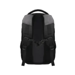 Mochila para portatil 18