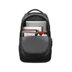 Mochila para portatil 18