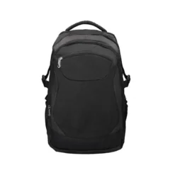 Mochila para portatil 18
