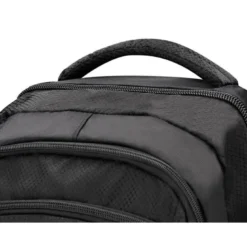 Mochila para portatil 18