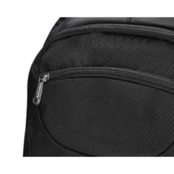 Mochila para portatil 18